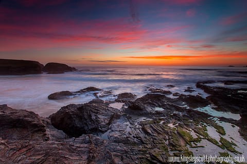 The place you cant remember, but never forget